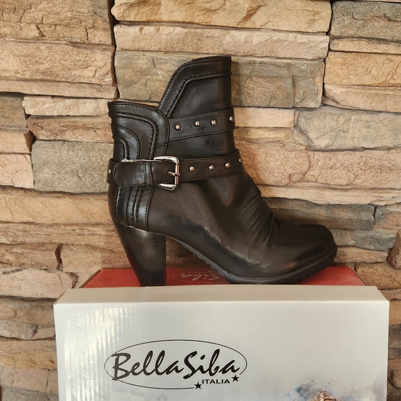 Short Bots - Picture 4 of 13